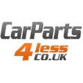 20% Off Car Parts 4 Less Coupons & Promo Codes (3 Working ...