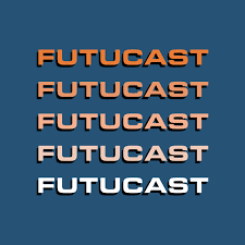 Futucast