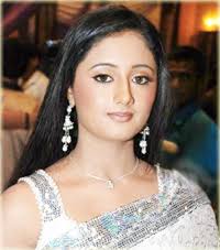 Yes, we are talking about Rashmi Desai, who was earlier seen in Star One&#39;s Pari Hoon Main.. The actress is all set to enter Sony&#39;s Meet Mila De Rabba as the ... - 558_ReshmiDesai1