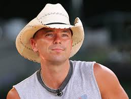 Country star Kenny Chesney will play a free concert June 20 on the beach in Wildwood, sources say. We&#39;re told an announcement is expected Thursday morning. - Chesney