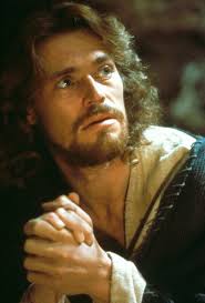 Image result for The Last Temptation of Christ