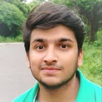 Pristyn Care Employee Shubhankar Dubey's profile photo