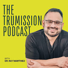 The TruMission Podcast