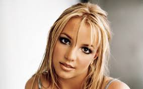 Photo de Britney Spears Images?q=tbn:ANd9GcT3avX0ymbS1tir8bIwuKaCQTcELMrQoqnfaSycJnNYRprAXGo3