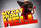 My Cat from Hell
