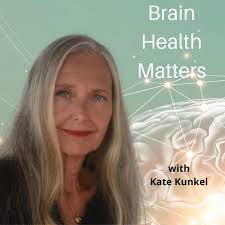 Brain Health Matters