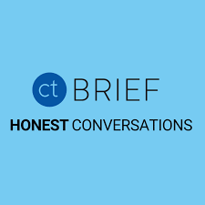 CT Brief: Honest Conversations
