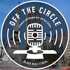 An Indianapolis Business Podcast: Off the Circle