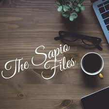 The Sapio Files