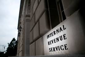 Image result for irs
