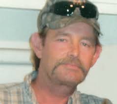 Mark Bradley Miller Miller, Mark , age 47, of Sinton, Texas passed away February 12, 2011. He was born January 14, 1964 in Corpus Christi, Texas to Charles ... - Miller-Mark2