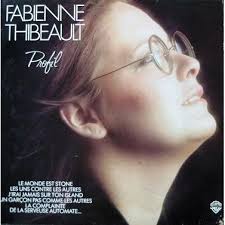 Fabienne Thibeault Profil - 113842043