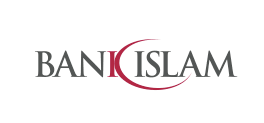 Hasil carian imej untuk logo bank islam
