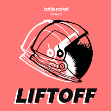 Liftoff by Bottle Rocket