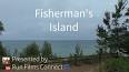 Video for "Fisherman Island", QUEENSLAND, AUSTRALIA