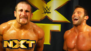 Image result for hype bros