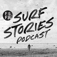 Surf Stories by Florida Surf Film Festival