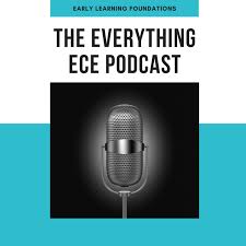 The Everything ECE Podcast