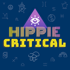 Hippiecritical: New Age Trends, Alternative Health and Hippie Lifestyles