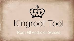 Image result for kingroot apk