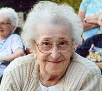 Marie Durand Obituary. Service Information. Visitation - 163bd41b-d01e-4e63-b551-79621fa439de