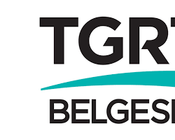 Image of TGRT Belgesel logosu