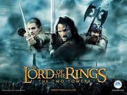 Image result for lord of the ring
