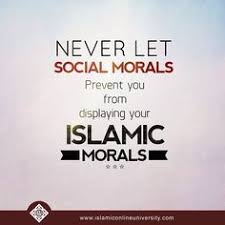Islamic quotes on Pinterest | Allah, Islam and Quran via Relatably.com