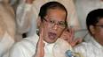 Video for "Benigno Aquino",  	 Former Philippine President