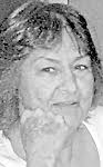 Linda J. Loren Obituary: View Linda Loren&#39;s Obituary by The Augusta ... - photo_232345__0_14049395_1_232345