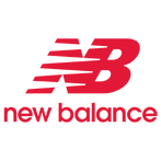 25% off New Balance Promo Codes | January 2022 | U.S. News