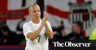 Beth Mead criticizes World Cup release date row as ‘unjust’ to players from England