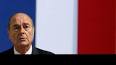 Video for "JACQUES CHIRAC", TRUMP, BREXIT, RUSSIA,  , "SEPTEMBER 26, 2019"