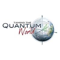 Quantum World Technologies Inc | LinkedIn