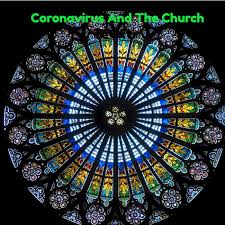 Coronavirus And The Church