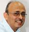 Mr. Sushil Baveja, President &amp; Head - Corporate HR DCM Shriram Consolidated Ltd 27 Nov 13 - pic_big_sushil