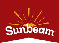 Recipes – Sunbeam Foods