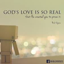 Free Download at http://ibibleverses.christianpost.com/bible-verse ... via Relatably.com