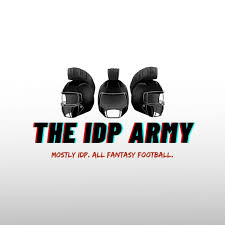 The IDP Army | Offensive Points | Dynasty Defenders