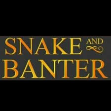 Snake & Banter