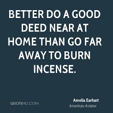 Image result for images of good deeds