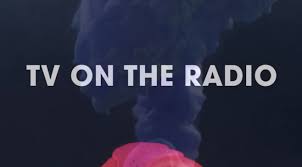Image result for tv on the radio