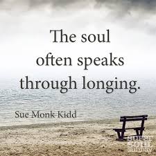 Sue Monk Kidd Quotes. QuotesGram via Relatably.com