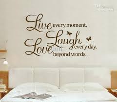 hot-mix-order-wall-quote-decal-nursery-wall.jpg via Relatably.com