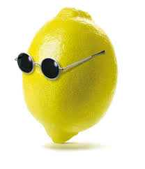 Bildresultat för citron