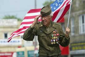 Image result for Veterans Day picture