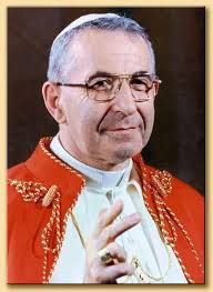 cardinale giuseppe siri, cardinale giovanni benelli, giovanni Paolo I - giovanni_paolo_i