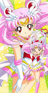 Pictures Sailor Chibi Moon Images?q=tbn:ANd9GcT4e0Hf69xVWMRDVpSYzc0tmUH7PYyV0KFnH_2iJRprnkA6f-RnCQ