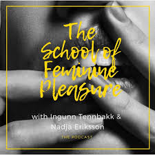 School of Feminine Pleasure