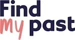 40% Off Findmypast Promo Code, Coupons (1 Active) Sep '22